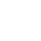 cl pilates